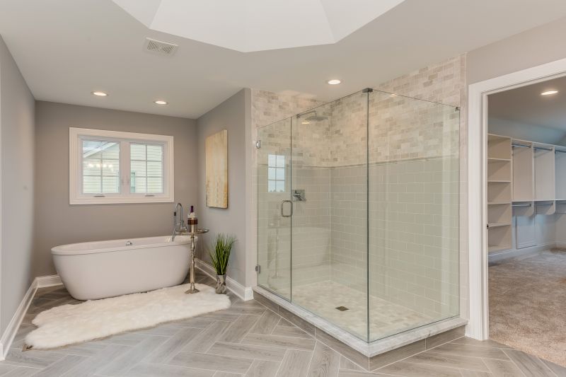 Best Bathroom Remodeling Contractors in Arnold, MD