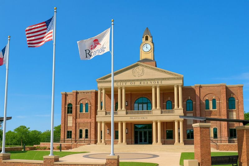 Best Bathroom Remodeling pros in Nottingham, MD