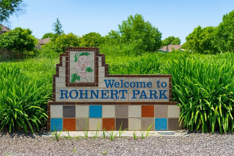 Best Bathroom Remodeling pros in Laurel, MD