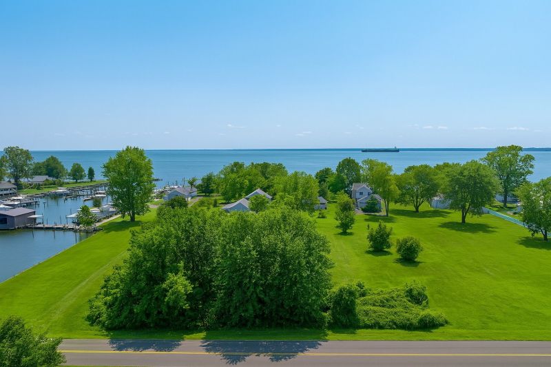 Best Bathroom Remodeling pros in Stevensville, MD