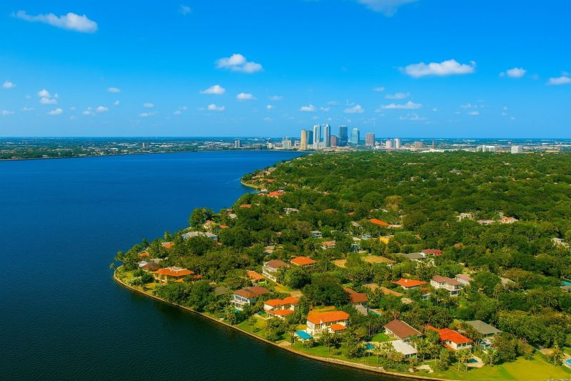 Best Bathroom Remodeling pros in Gambrills, MD