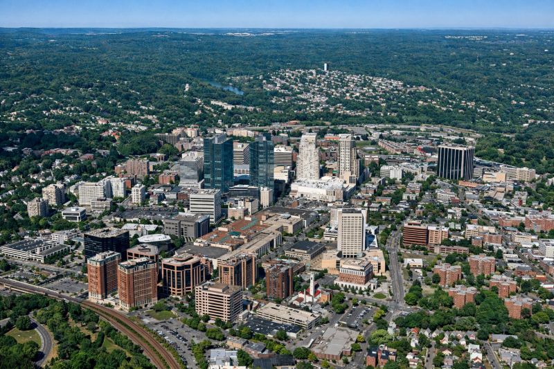 Best Bathroom Remodeling pros in Crofton, MD